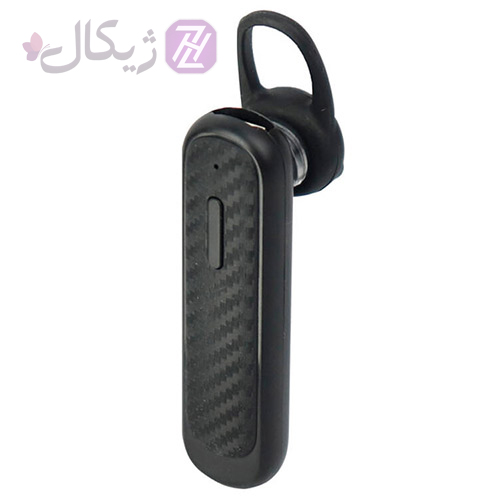 هدست بلوتوثی موکسوم مدل MX-WL36