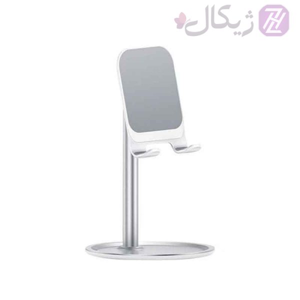 پایه نگهدارنده گوشی موبایل و تبلت ارلدام مدل EH72