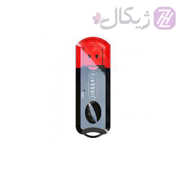 دانگل بلوتوث USB ارلدام مدل ET-M24