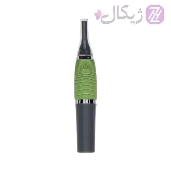 موزن میکروتاچ مکس Micro Touch Max