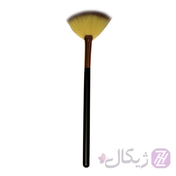 براش باد بزنی nine beauty