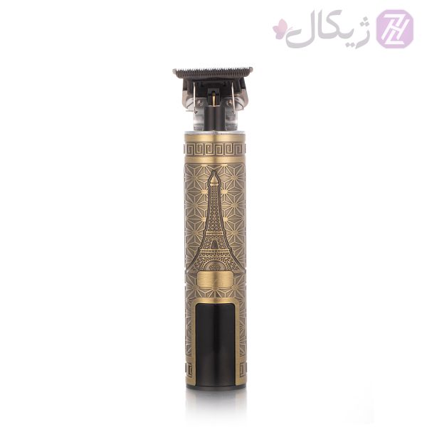 ماشین اصلاح موی سر مدل YM-800A