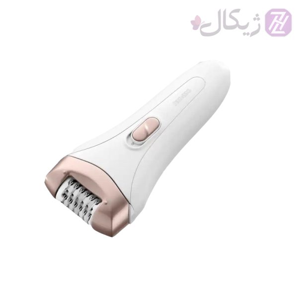 ماشین اصلاح ایدن ولت ideenwelt