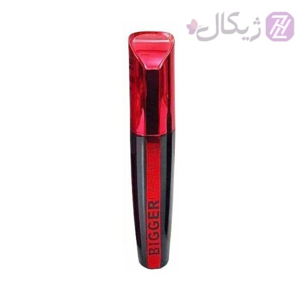 ریمل حجم دهنده دوسه مدل BIGGER LASHES