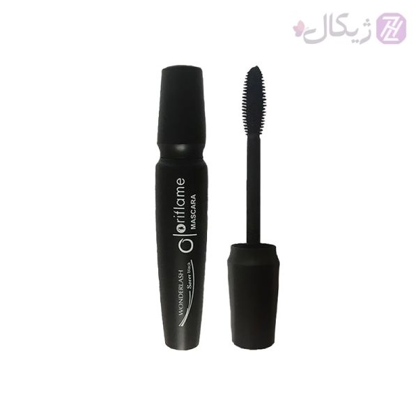 ریمل حجم دهنده اوریفلیم مدل Wonderlash حجم 12 میلی لیتر
