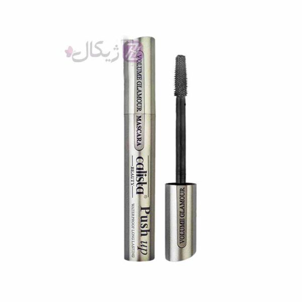 ریمل حجم دهنده کالیستا CALISTA