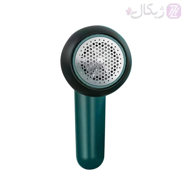 پرز گیر حرفه ای لباس مدل HAIR BAll TRIMMER MQ927