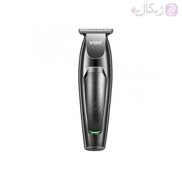 ماشین اصلاح خط زن وی جی آر مدل V-030