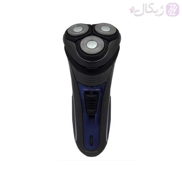 ماشین اصلاح صورت فیلیپس مدلPT920