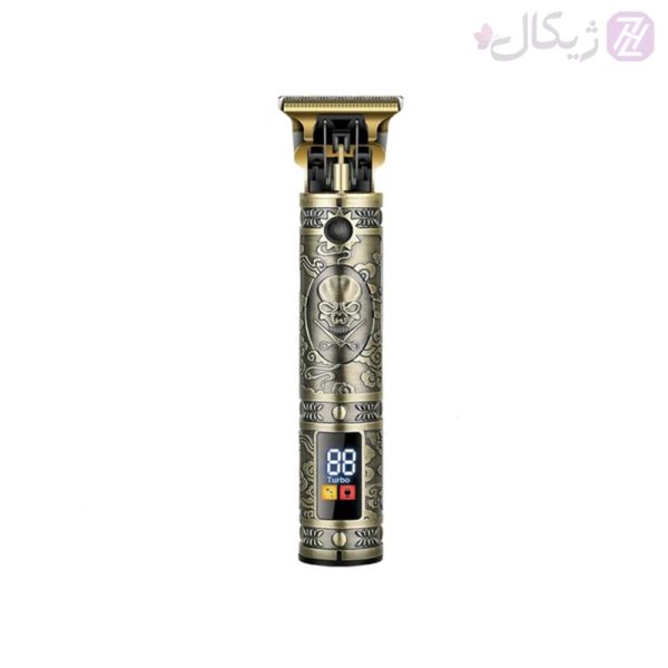 ماشین اصلاح موی سر سوکانی مدل SK-228