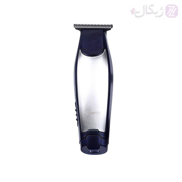 ماشین اصلاح صورت جیمی مدل GM-6025