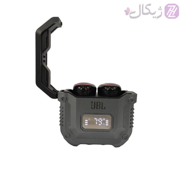 هدفون بلوتوثی گیمینگ جی بی ال مدل JBL K30