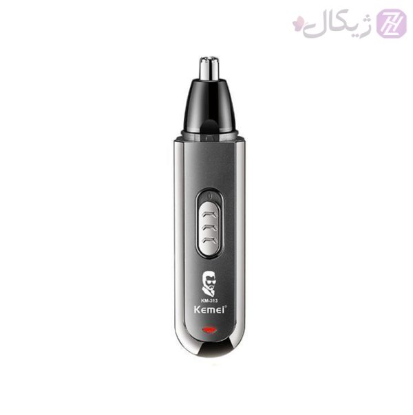 ماشین اصلاح کیمی مدل KM-313