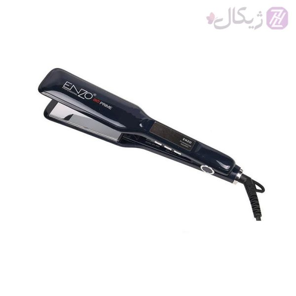 اتو مو انزو پروفیشینال مدل EN-3968