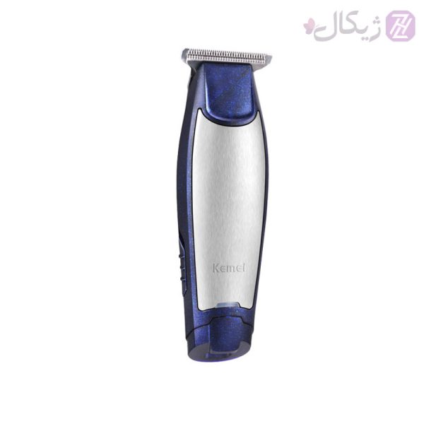 ماشین اصلاح سر و صورت کیمی مدل KM-5021